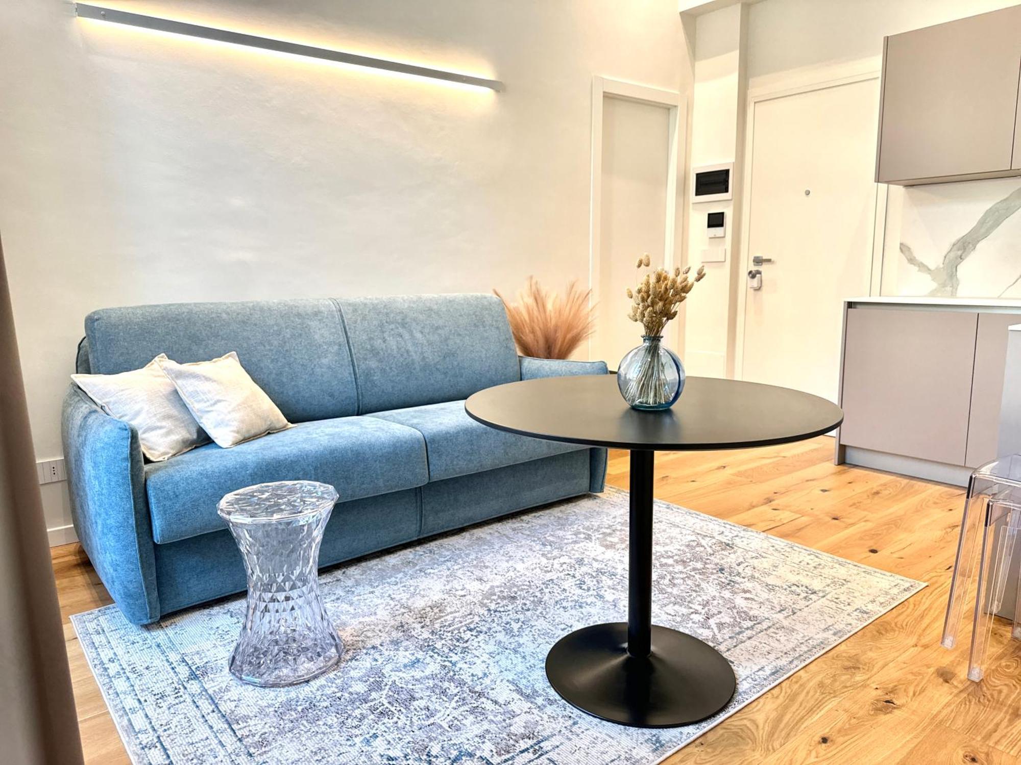 Savoy Luxury Apartment City Center Turin Ngoại thất bức ảnh