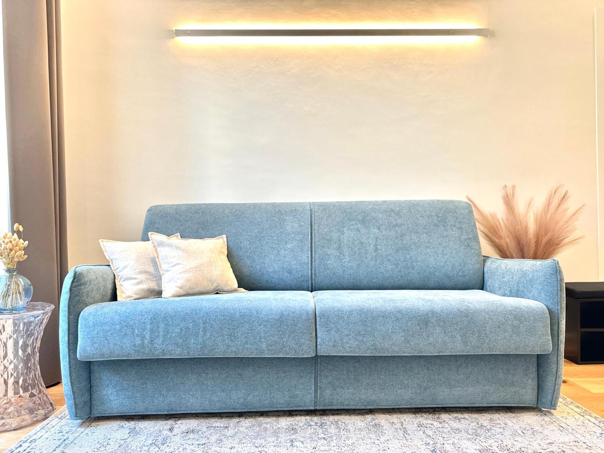 Savoy Luxury Apartment City Center Turin Ngoại thất bức ảnh