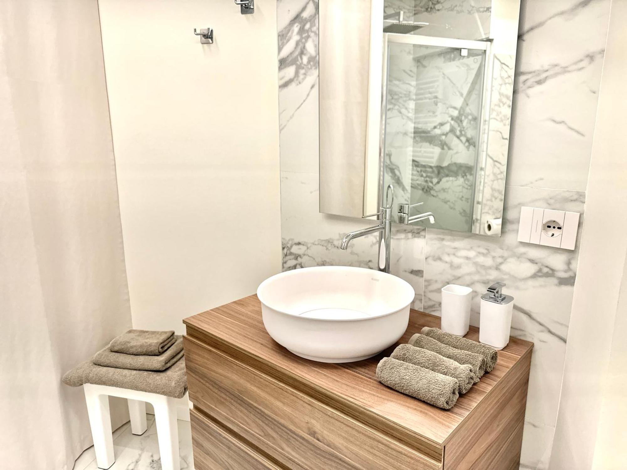 Savoy Luxury Apartment City Center Turin Ngoại thất bức ảnh
